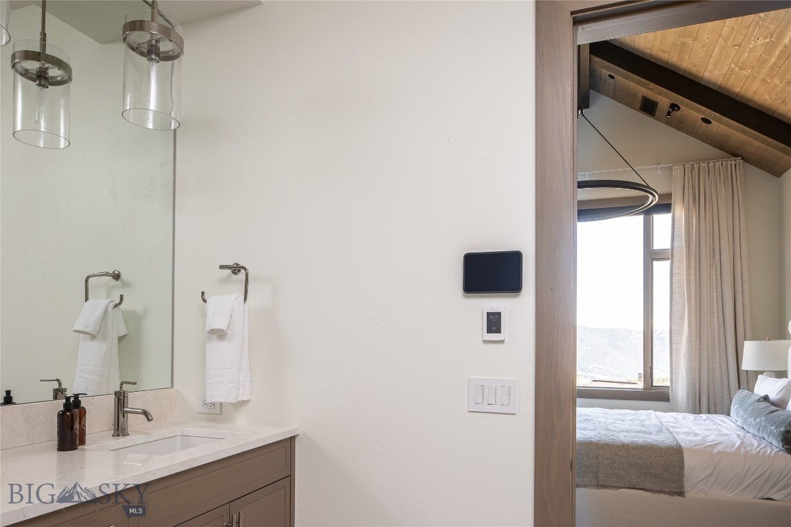 Inspiration Point - Residential