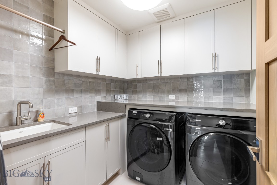 Inspiration Point - Residential