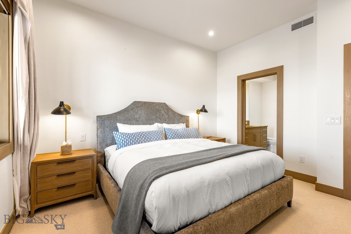 Inspiration Point - Residential