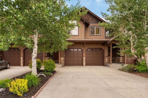4716 Shadowglen Drive B Bozeman MT 59718