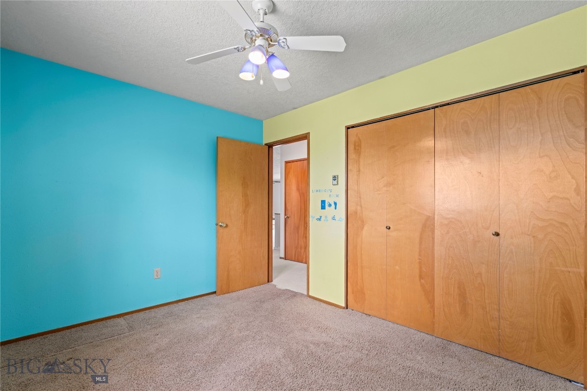 Figgins Additions - Residential