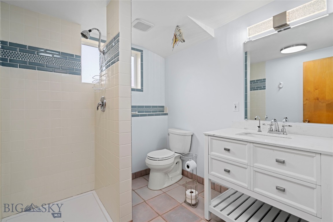 Figgins Additions - Residential