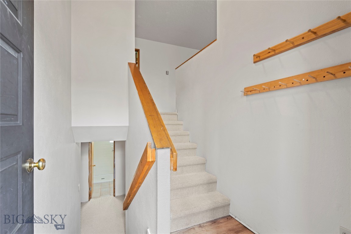 Figgins Additions - Residential