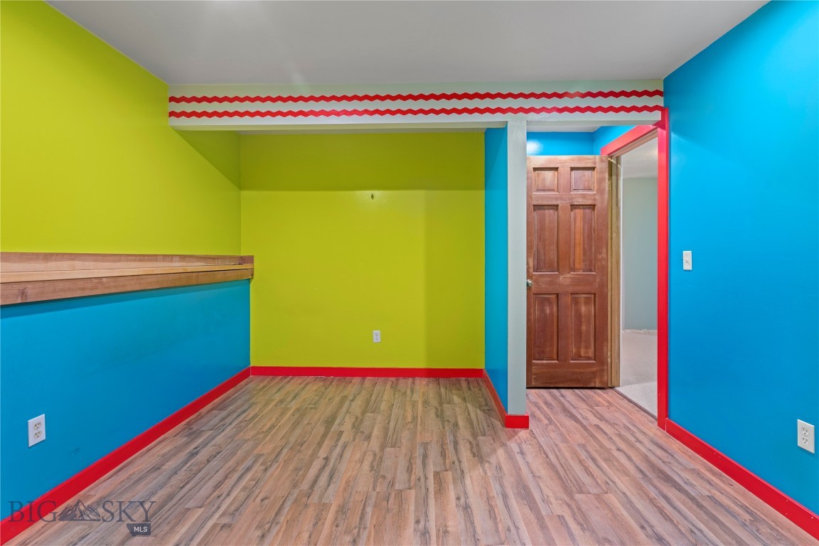 Figgins Additions - Residential