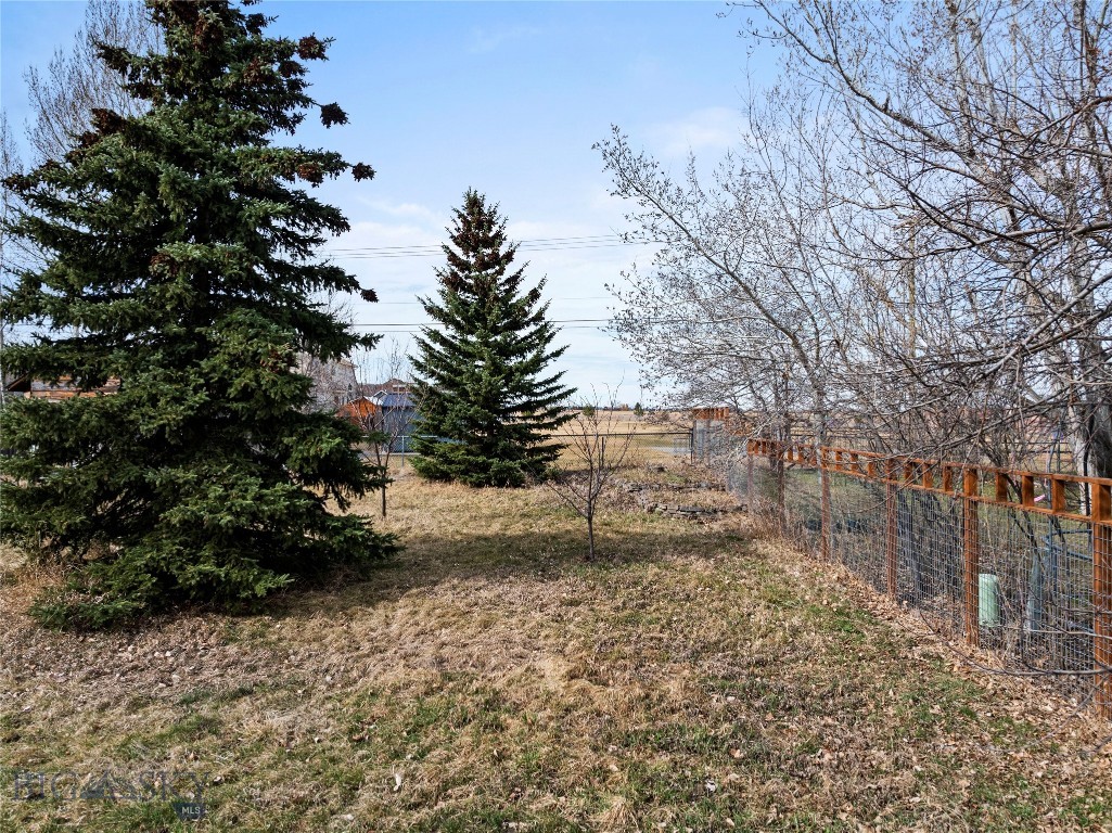 Figgins Additions - Residential