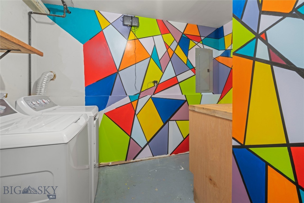 Figgins Additions - Residential