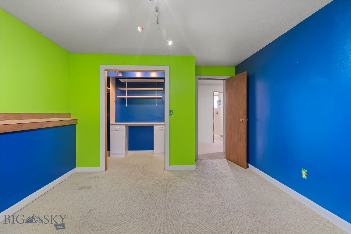 Figgins Additions - Residential