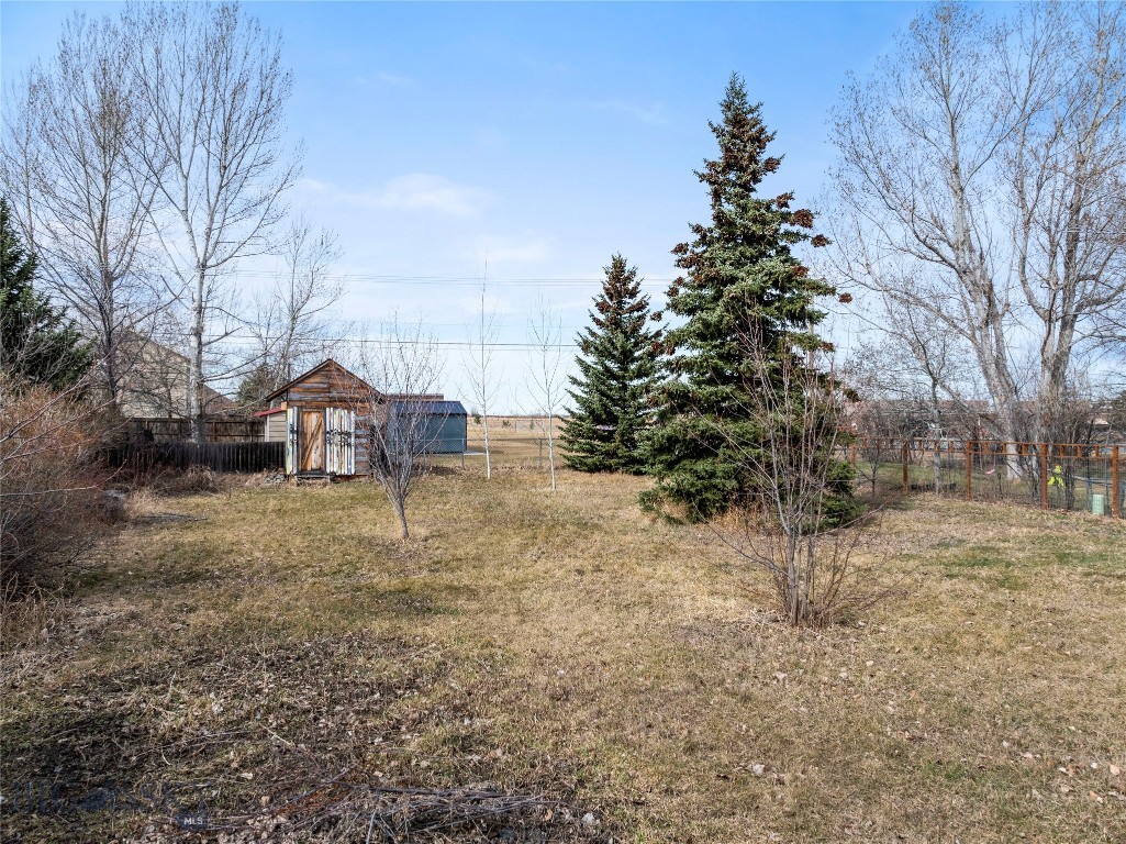 Figgins Additions - Residential