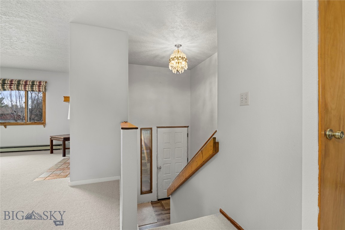 Figgins Additions - Residential