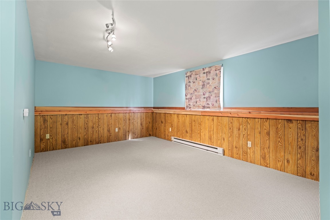 Figgins Additions - Residential