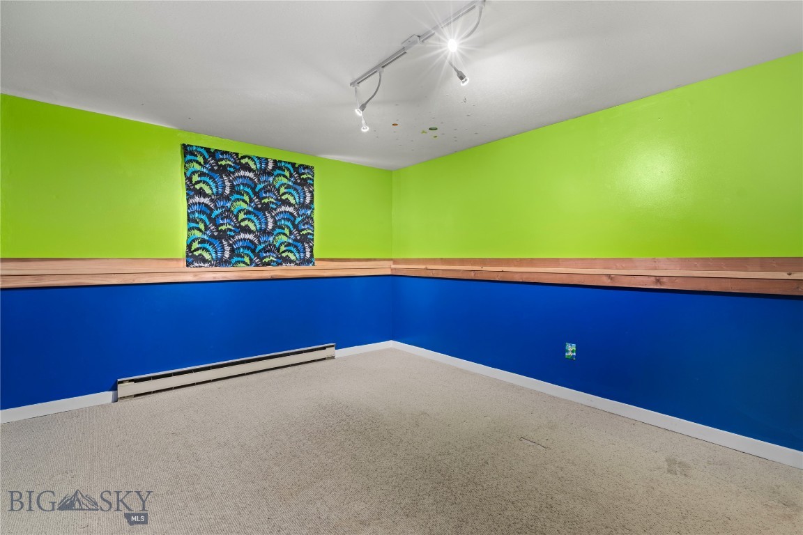 Figgins Additions - Residential