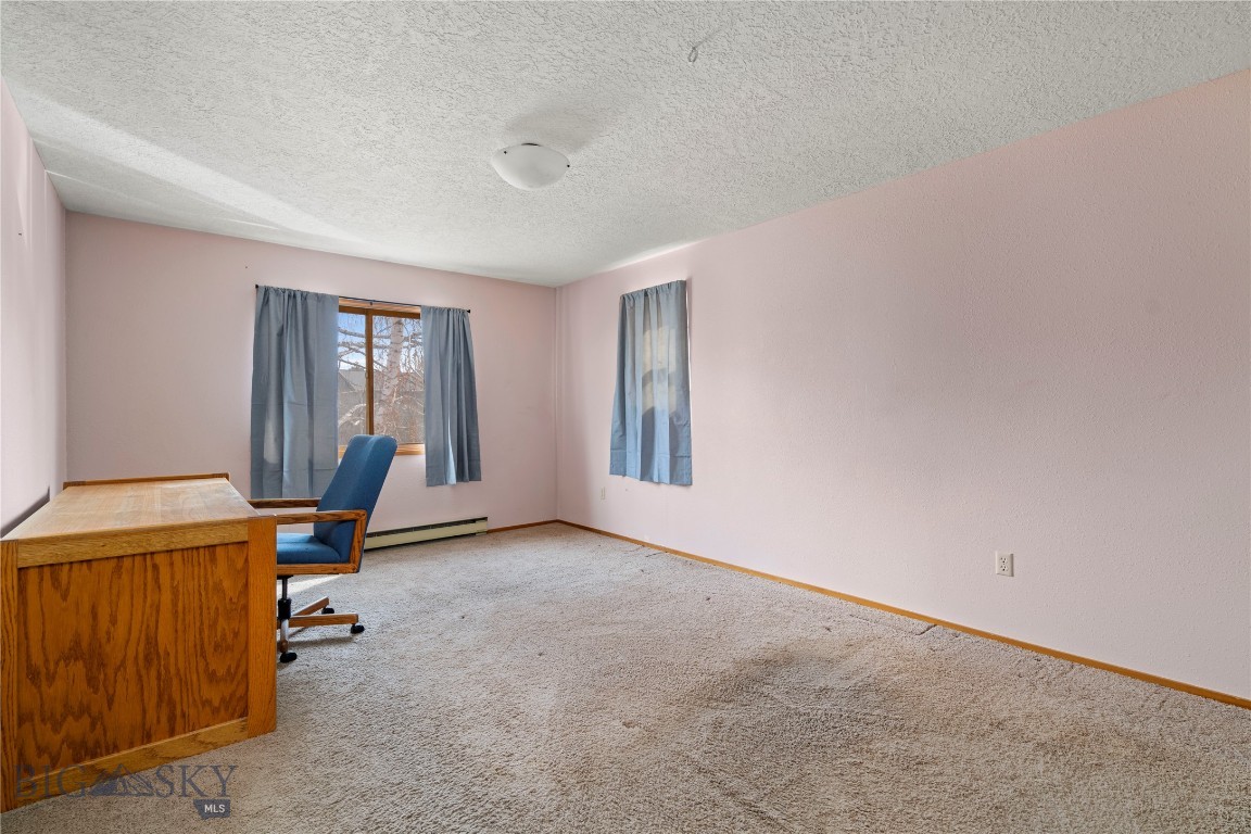 Figgins Additions - Residential