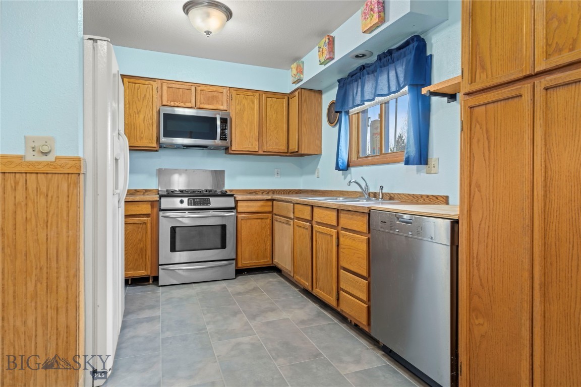 Figgins Additions - Residential