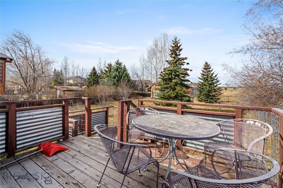 Figgins Additions - Residential