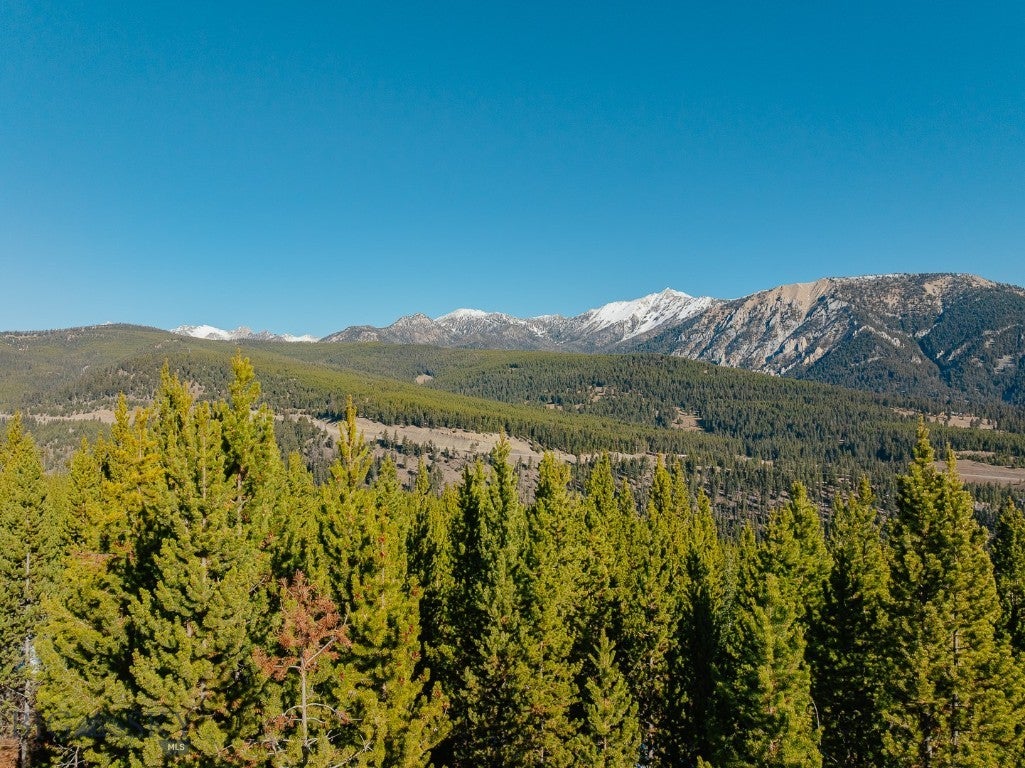 Lot 30 Sky View Way
