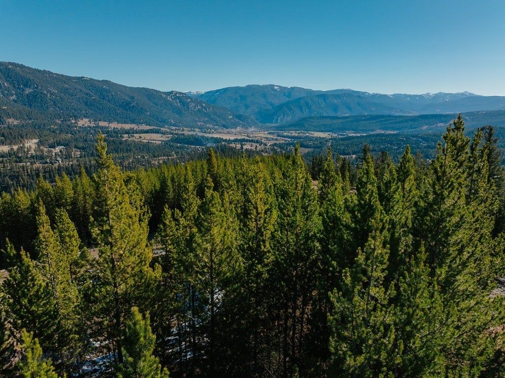 Lot 30 Sky View Way