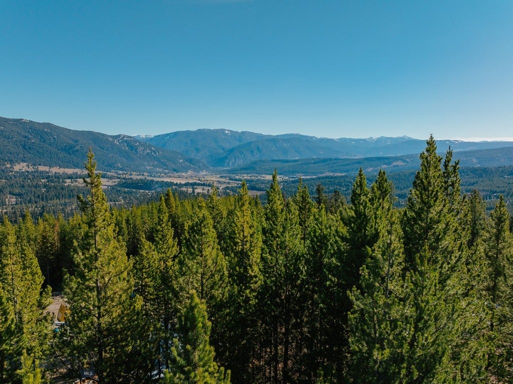 Lot 30 Sky View Way