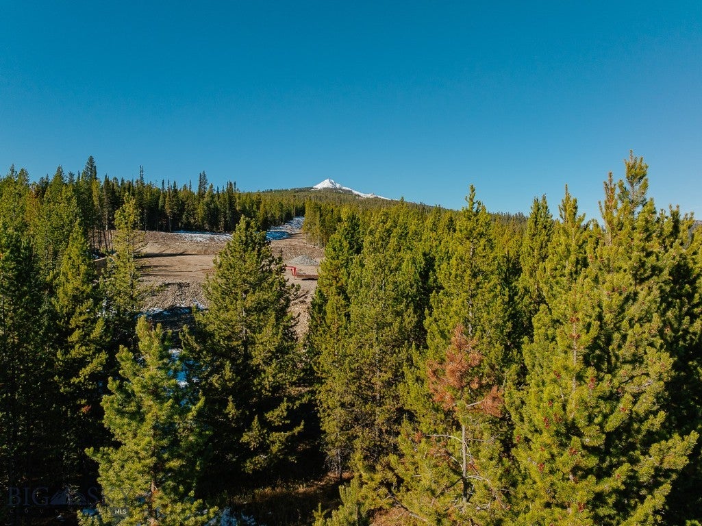 Lot 30 Sky View Way