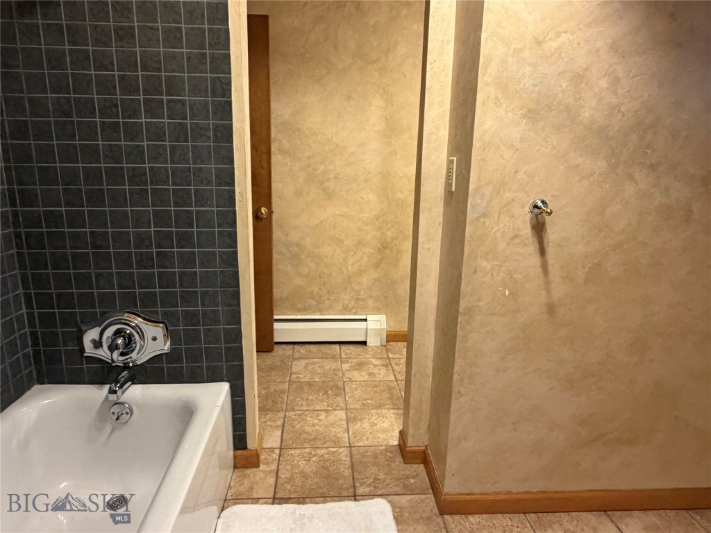 Thompson Additions - Residential