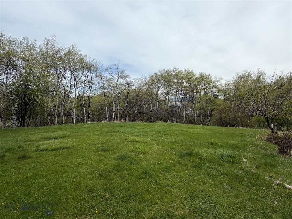 Thompson Additions - Residential