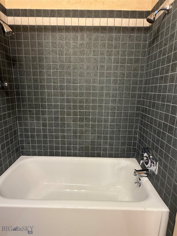 Thompson Additions - Residential