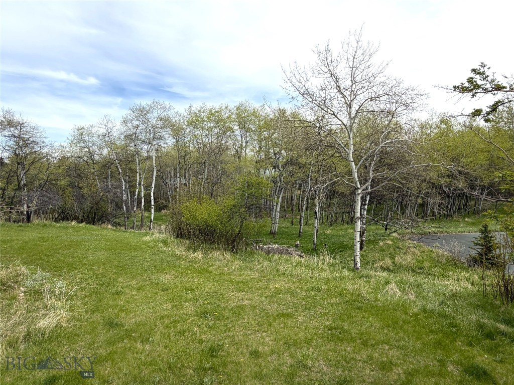 Thompson Additions - Residential