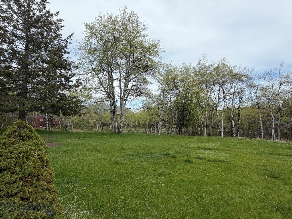 Thompson Additions - Residential