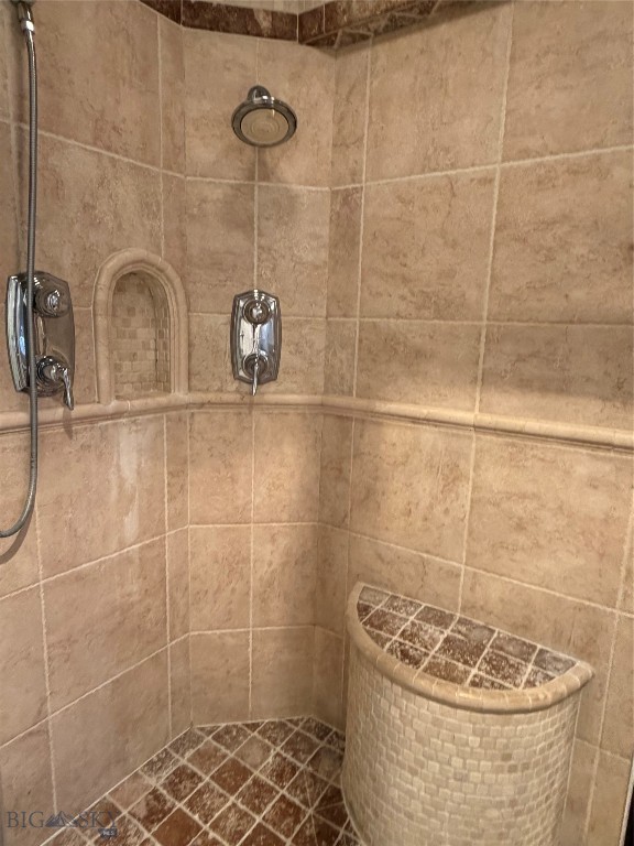 Thompson Additions - Residential