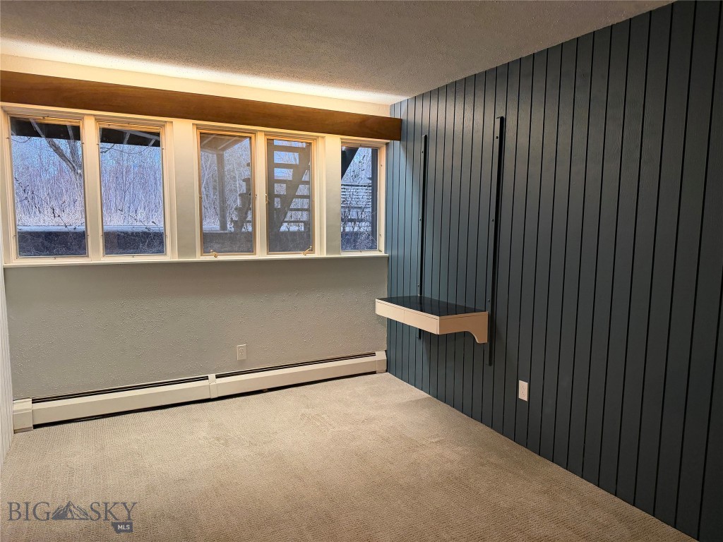 Thompson Additions - Residential