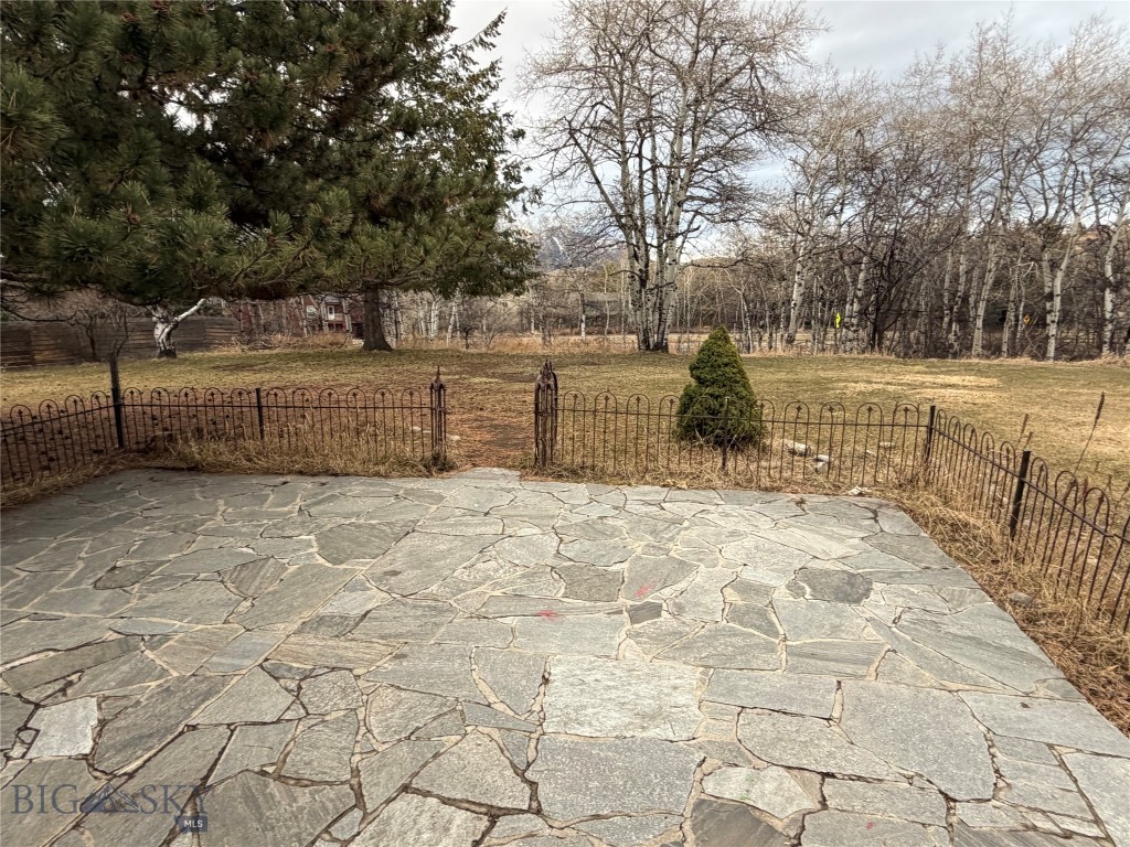 Thompson Additions - Residential