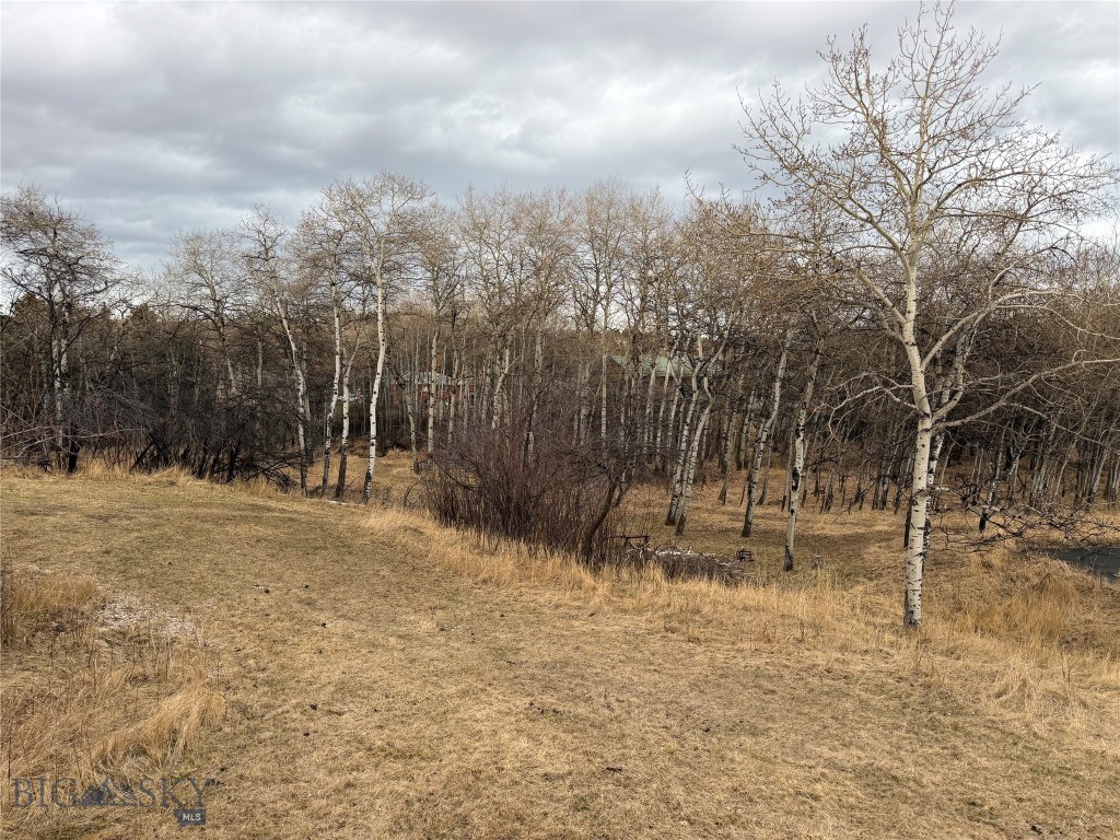 Thompson Additions - Residential