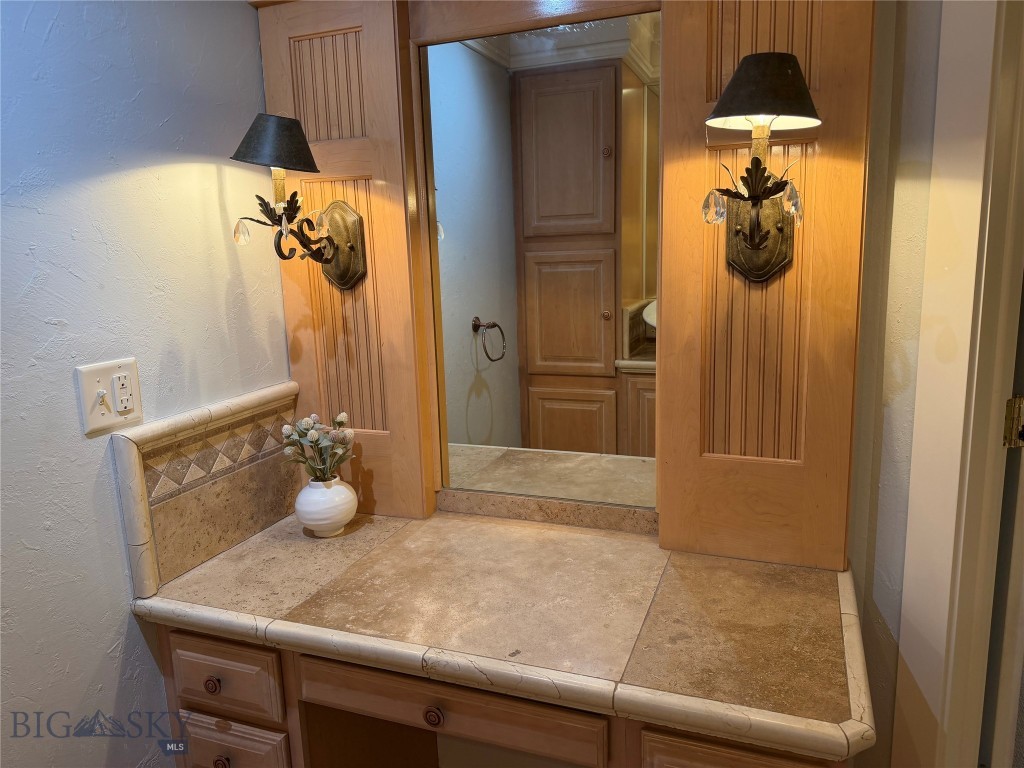 Thompson Additions - Residential