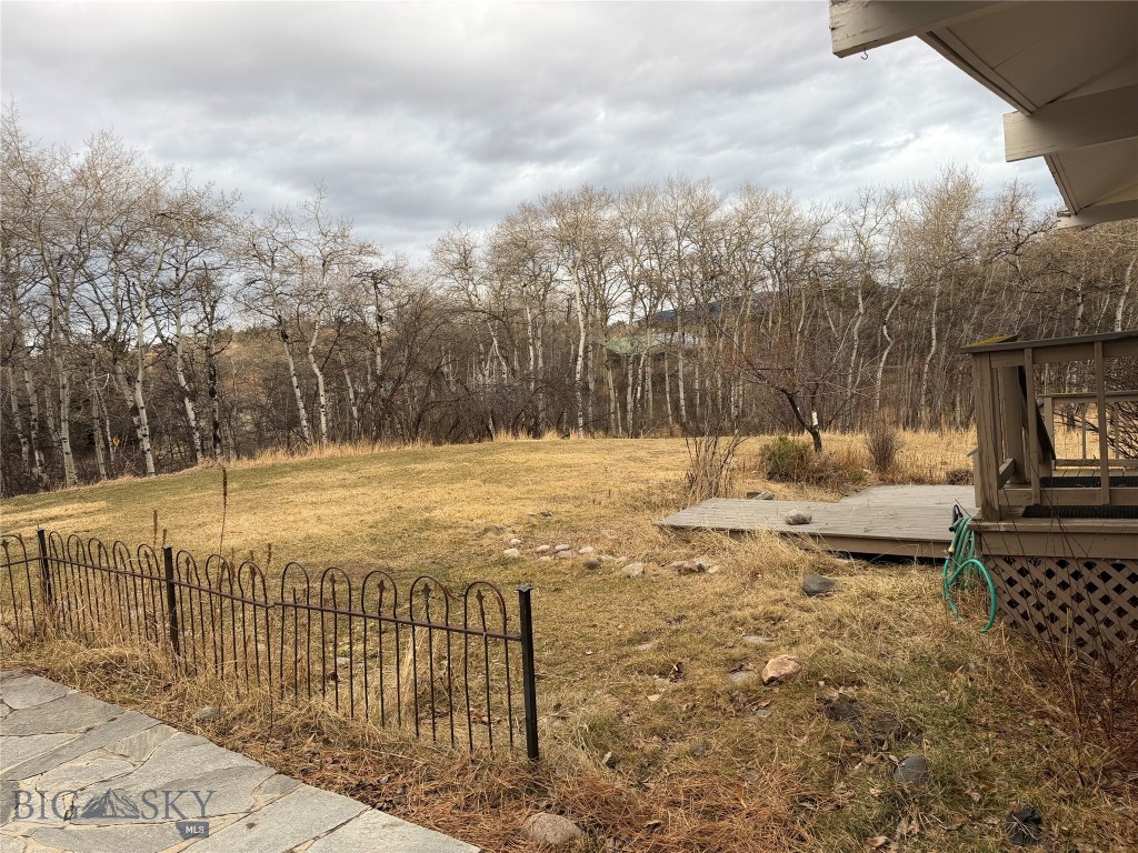 Thompson Additions - Residential