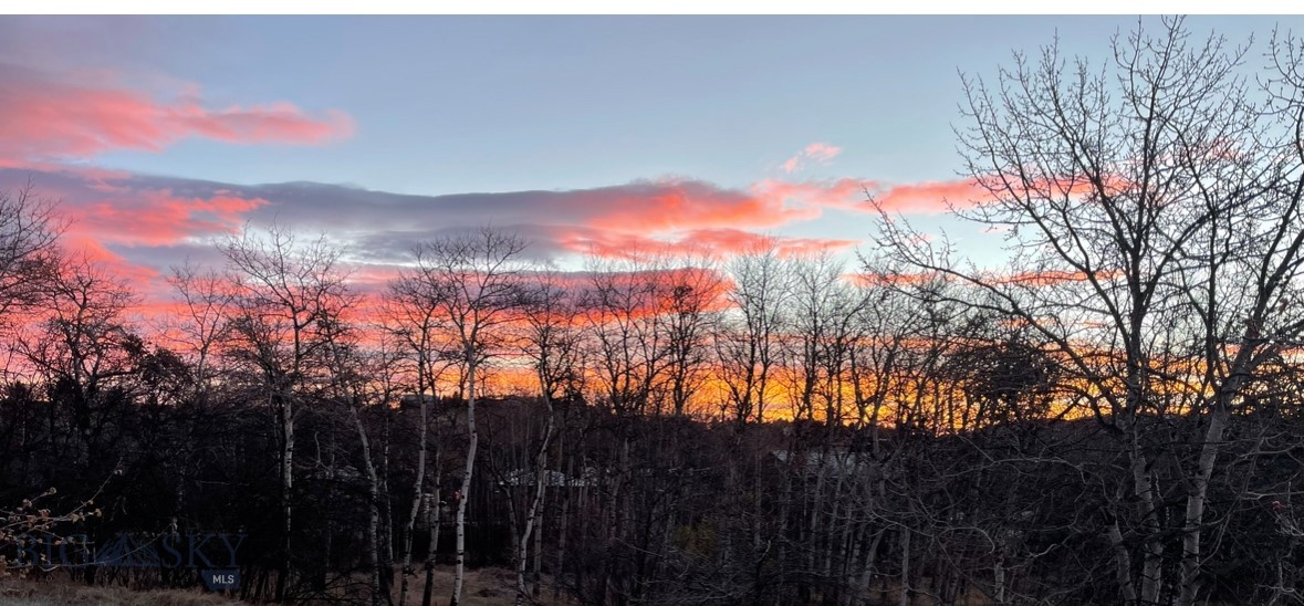 Thompson Additions - Residential