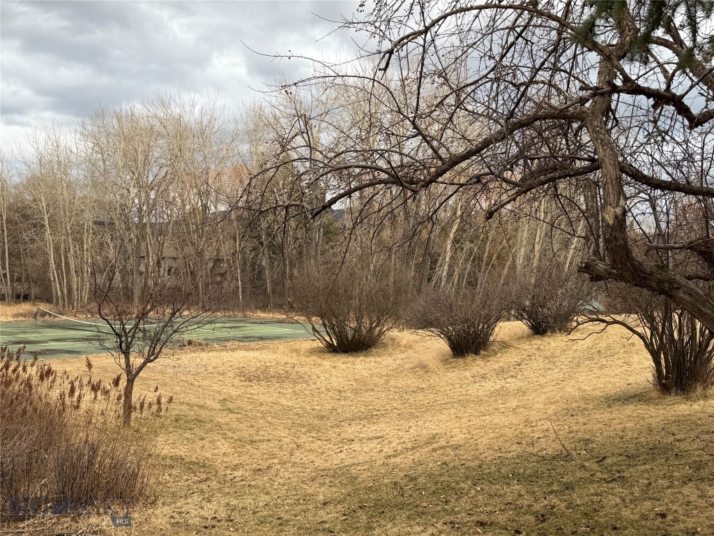 Thompson Additions - Residential