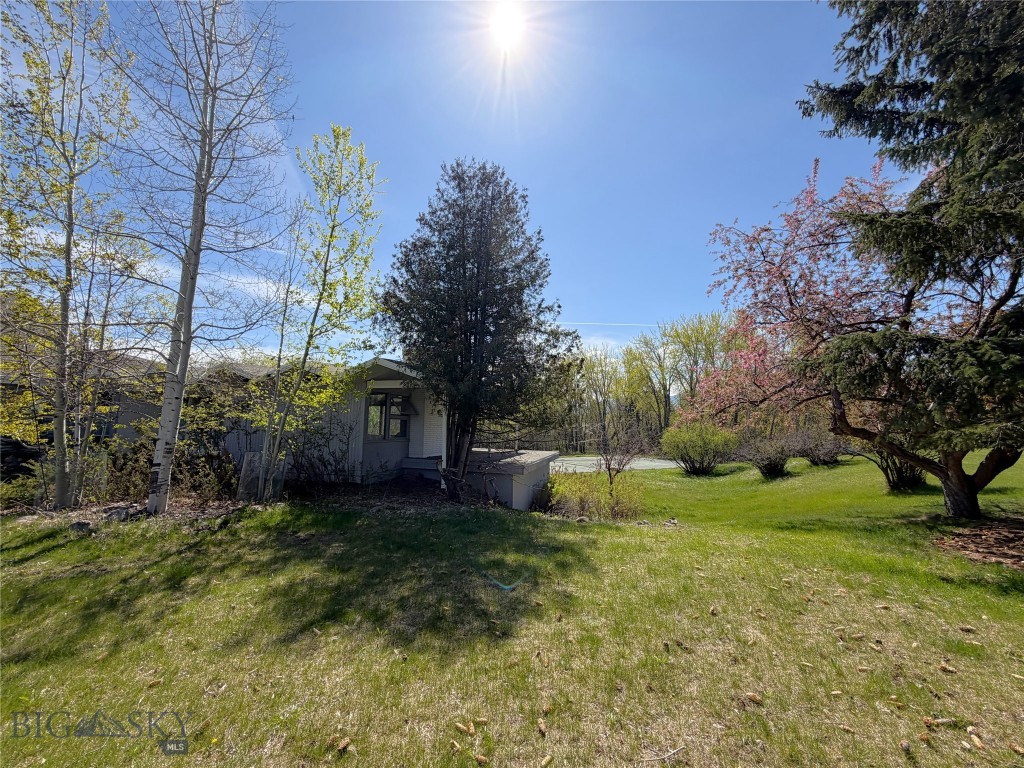 Thompson Additions - Residential