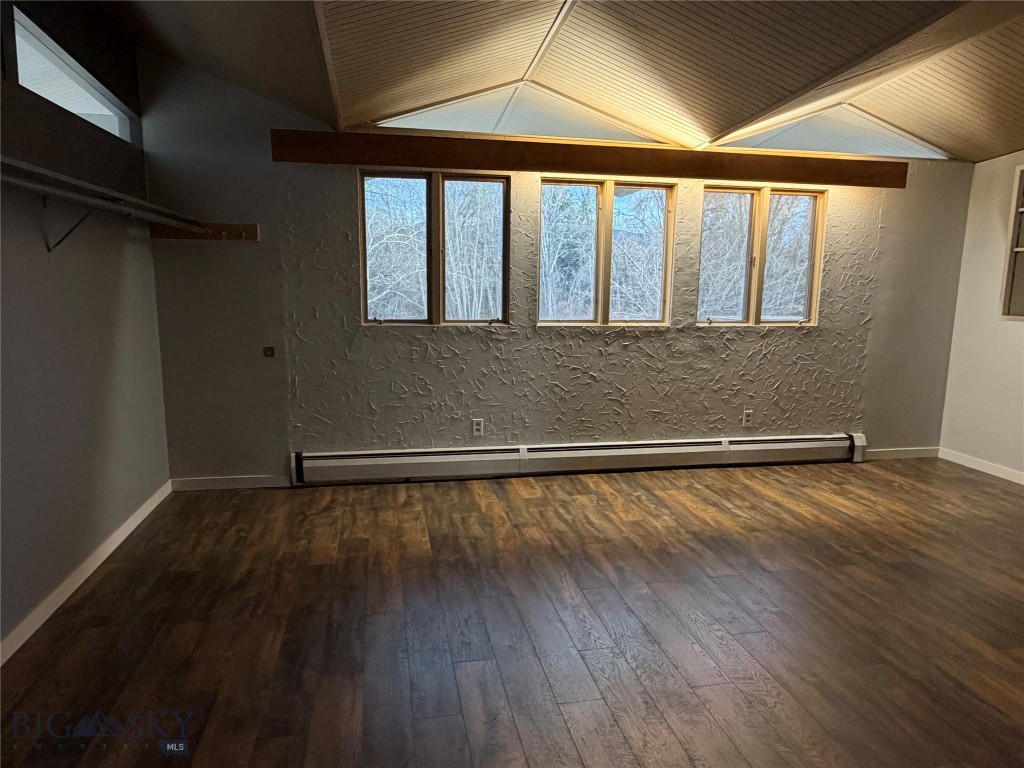 Thompson Additions - Residential