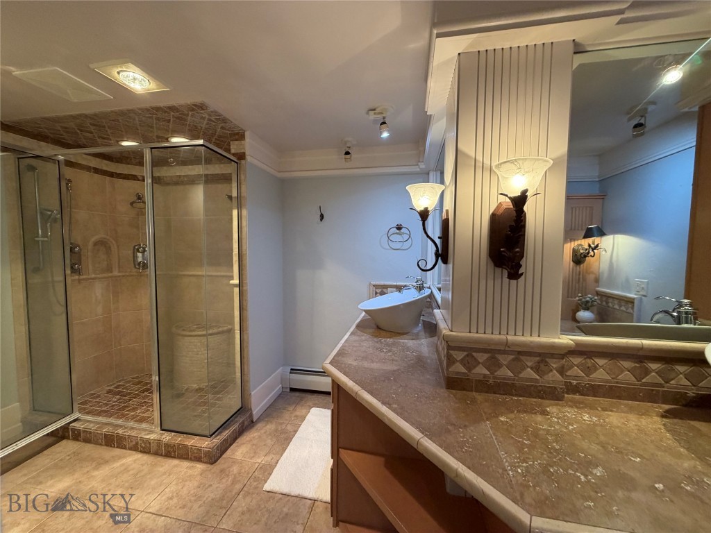 Thompson Additions - Residential