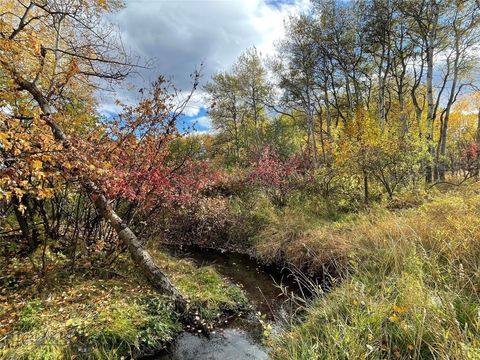 Photo of 1918 Spring Creek Drive, Bozeman, MT 59715 (MLS # 408799)