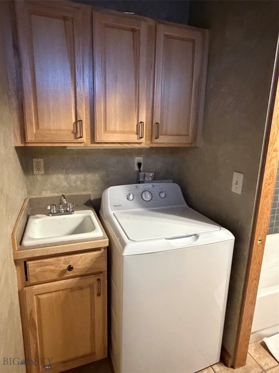 Thompson Additions - Residential