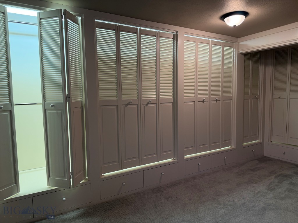 Thompson Additions - Residential