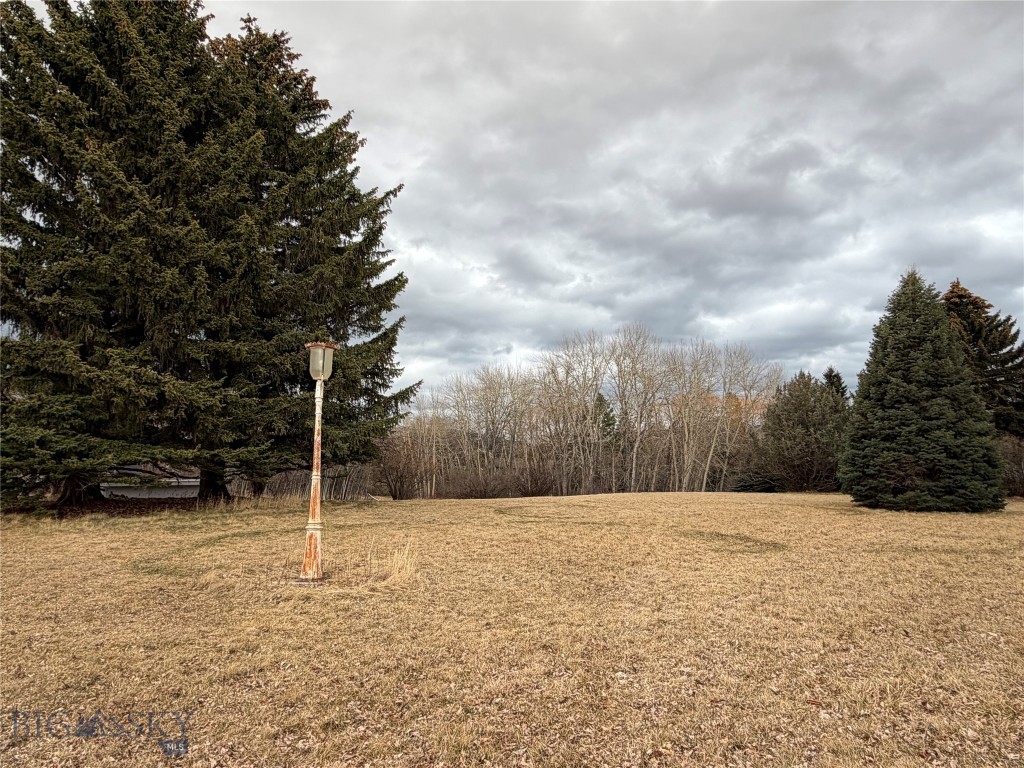 Thompson Additions - Residential