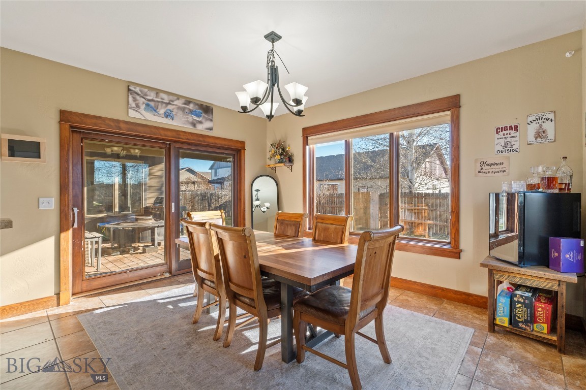 North Star - Residential