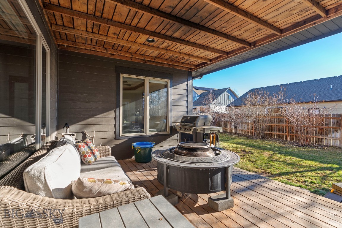 North Star - Residential