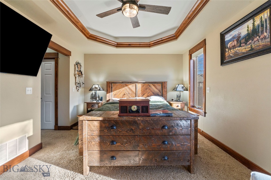 North Star - Residential