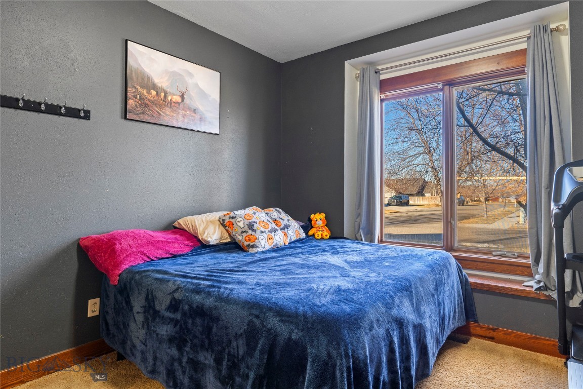 North Star - Residential