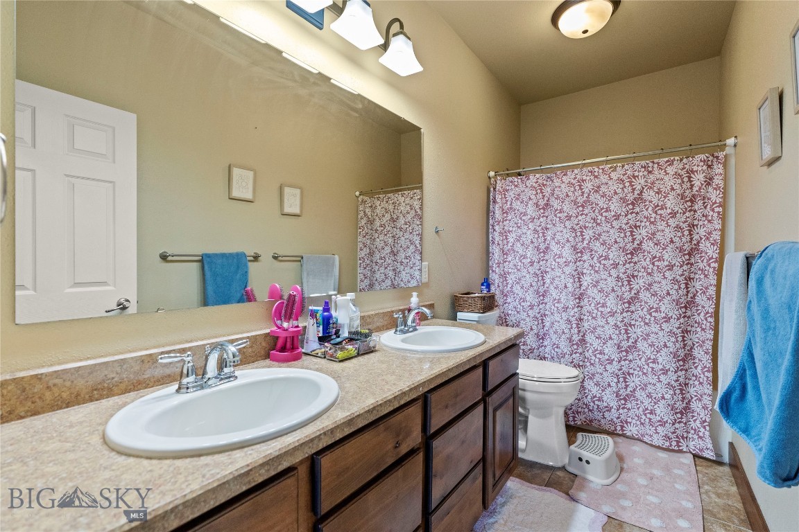 North Star - Residential