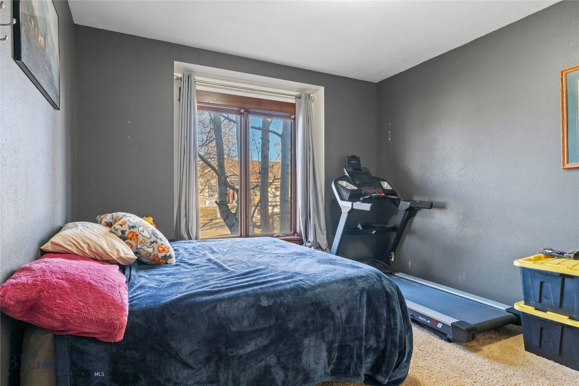 North Star - Residential