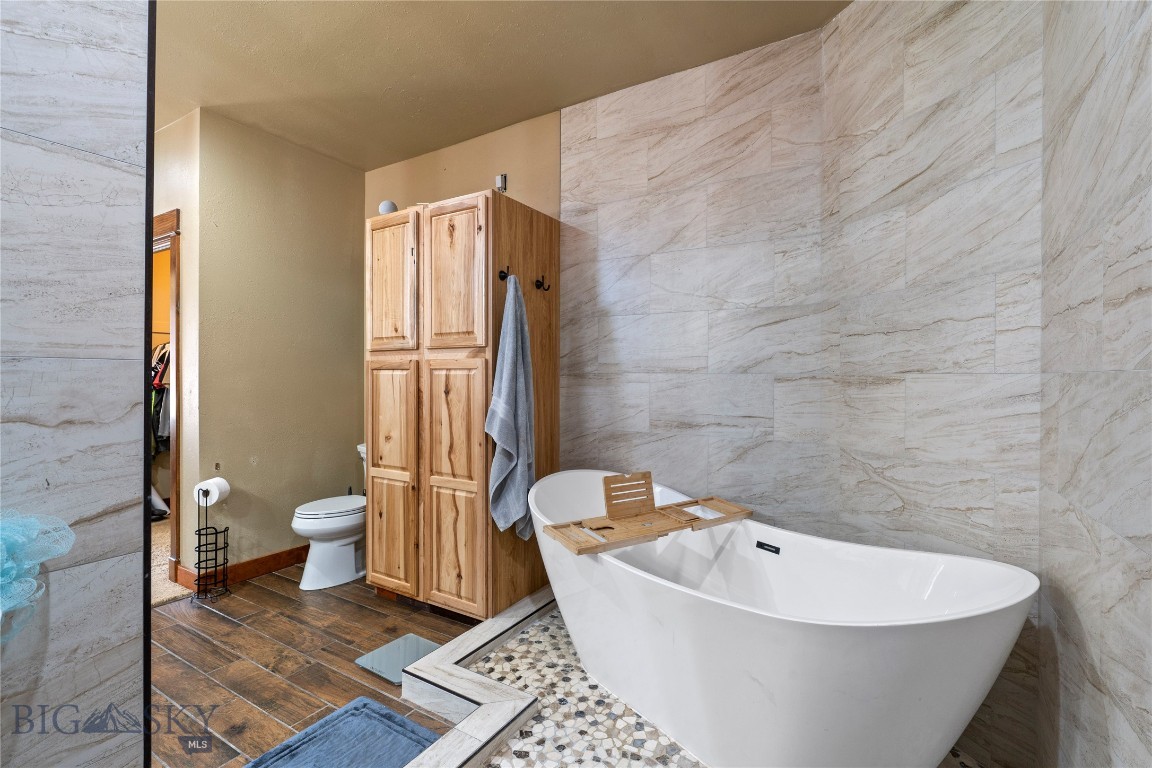 North Star - Residential