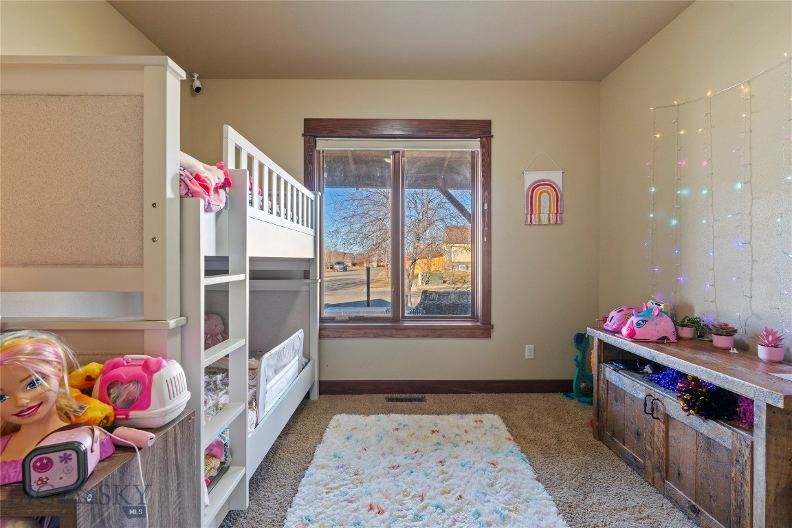 North Star - Residential